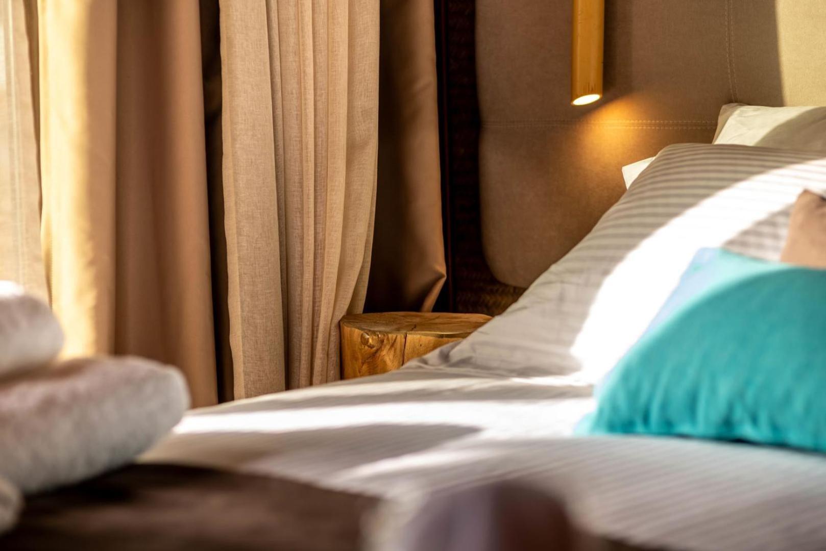 D Palm Premium Living - Kalathas, Chania خانيا المظهر الخارجي الصورة
